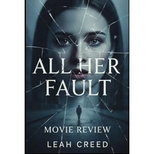 Creed, Leah All Her Fault Movie Review: Votre guide complet sur l'intrigue, les acteurs, les anecdotes et l'héritage culturel d'un film inoubliable Creed, Leah All Her Fault Movie Review: Votre guide complet sur l'intrigue, les acteurs, les anecdotes et l'héritage culturel d'un film inoubliable