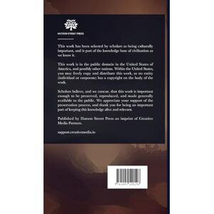 1846-1933, Concha Gyözö BàrÃ3 Eötvös JÃ3zsef àllambölcselete Ã(c)s a kÃ1/4lföldi kritika 1846-1933, Concha Gyözö BàrÃ3 Eötvös JÃ3zsef àllambölcselete Ã(c)s a kÃ1/4lföldi kritika