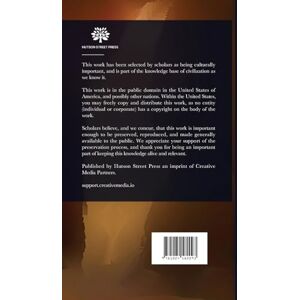 Tersteegen, Gerhard Geistliches Blumen-Gärtlein Inniger Seelen oder, kurze Schluss-Reimen, Betrachtungen und Lieder. Sechste vermehrte Edition Tersteegen, Gerhard Geistliches Blumen-Gärtlein Inniger Seelen oder, kurze Schluss-Reimen, Betrachtungen und Lieder. Sechste vermehrte Edition