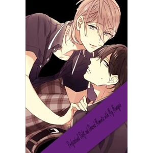 Kou Yonagusukunpu Professional Shift and Shared Moments with My Manager Kou Yonagusukunpu Professional Shift and Shared Moments with My Manager