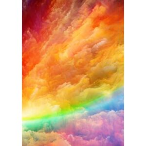 Keller, Kyle C 365 page hardback notebook Keller, Kyle C 365 page hardback notebook