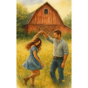 Halestone, Mira Dust and Grace Halestone, Mira Dust and Grace