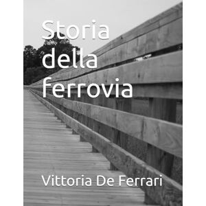 Acer Storia della ferrovia (Nozioni di ingegneria ferroviaria) Acer Storia della ferrovia (Nozioni di ingegneria ferroviaria)