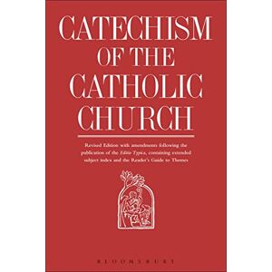 The Vatican Catechism Of The Catholic Church Revised PB The Vatican Catechism Of The Catholic Church Revised PB