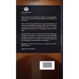 Tiercelin, Louis 1849-1915 Le sacrement de Judas; drame en un acte Tiercelin, Louis 1849-1915 Le sacrement de Judas; drame en un acte