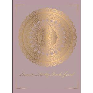 EllieColmDesigns Dissociative Identity Disorder Journal: Journal to manage DID, communicate between alters, create system rules, system maps, manage moods and track ... episodes. With gratitude prompts and more! EllieColmDesigns Dissociative Identity Disorder Journal: Journal to manage DID, communicate between alters, create system rules, system maps, manage moods and track ... episodes. With gratitude prompts and more!