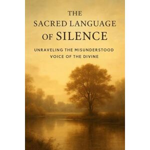 Phoenix The Sacred Language of Silence Phoenix The Sacred Language of Silence