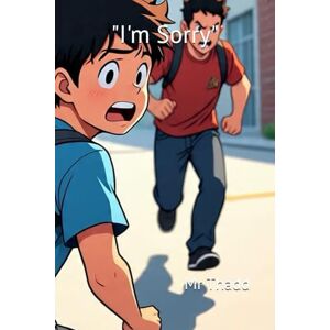 Thadd, Mr I'm Sorry Thadd, Mr I'm Sorry