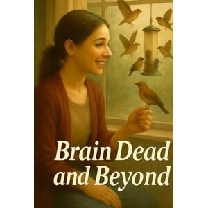 Costello, Mr. Timothy M. Brain Dead and Beyond Costello, Mr. Timothy M. Brain Dead and Beyond