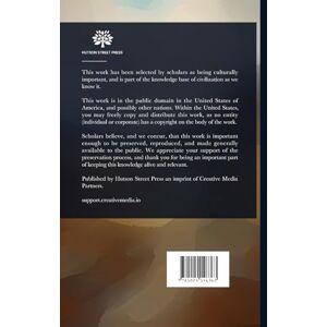 Thomson Scotland's Work and Worth Thomson Scotland's Work and Worth