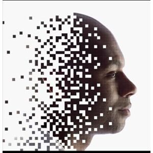 Worthy, D Built For More-When Purpose Calls: Answering the Call to Become Everything Life Tried to Keep From You Worthy, D Built For More-When Purpose Calls: Answering the Call to Become Everything Life Tried to Keep From You