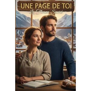 Sakki, Hebi Une page de toi Sakki, Hebi Une page de toi