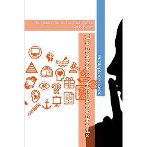 Royer The Science of Negotiation Secrets: The Hidden Truths They Don’t Want You to Know Royer The Science of Negotiation Secrets: The Hidden Truths They Don’t Want You to Know