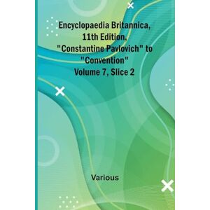 Various The Childrens Garland from the Best Poets (Edition1) Various The Childrens Garland from the Best Poets (Edition1)