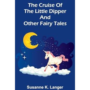 K Langer, Susanne The Fibonacci Number Series (Edition1) K Langer, Susanne The Fibonacci Number Series (Edition1)