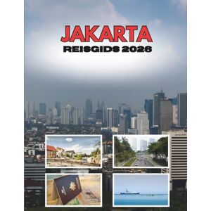 Ramirez, Shirley JAKARTA REISGIDS 2026 Ramirez, Shirley JAKARTA REISGIDS 2026