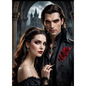 Peak, MR Ronald D The Shadow Cabinet Peak, MR Ronald D The Shadow Cabinet