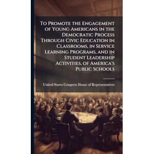 Philosophy To Promote the Engagement of Young Americans in the Democratic Process Through Civic Education in Classrooms, in Service Learning Programs, and in ... Activities, of America's Public Schools Philosophy To Promote the Engagement of Young Americans in the Democratic Process Through Civic Education in Classrooms, in Service Learning Programs, and in ... Activities, of America's Public Schools