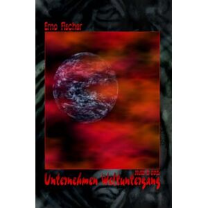 Hary, Wilfried A. HERR DER WELTEN Buchausgabe 005: Unternehmen Weltuntergang: »Schatten der Vergangenheit – das Geheimnis des Sternenvogts« Hary, Wilfried A. HERR DER WELTEN Buchausgabe 005: Unternehmen Weltuntergang: »Schatten der Vergangenheit – das Geheimnis des Sternenvogts«