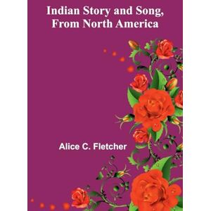 C Fletcher, Alice The iron heel (Edition1) C Fletcher, Alice The iron heel (Edition1)