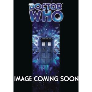 Robson, Eddie The Blood Furnace (No.228) Robson, Eddie The Blood Furnace (No.228)