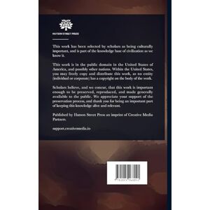 Philosophy To Promote the Engagement of Young Americans in the Democratic Process Through Civic Education in Classrooms, in Service Learning Programs, and in ... Activities, of America's Public Schools Philosophy To Promote the Engagement of Young Americans in the Democratic Process Through Civic Education in Classrooms, in Service Learning Programs, and in ... Activities, of America's Public Schools