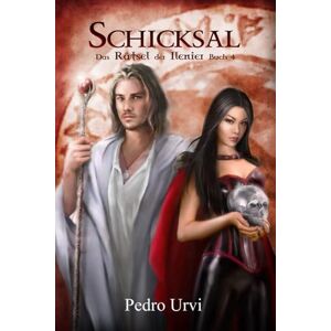 Urvi, Pedro Schicksal: (Das Rätsel der Ilenier, Buch 4) Urvi, Pedro Schicksal: (Das Rätsel der Ilenier, Buch 4)