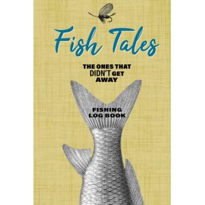 Publishing, Northward Bound Fishing Log Book: The Ones That Didn’t Get Away, 6 x 9, vintage fish and fly illustrations,120 page journal with moon phases, fishing data collection, best places to fish, and more Publishing, Northward Bound Fishing Log Book: The Ones That Didn’t Get Away, 6 x 9, vintage fish and fly illustrations,120 page journal with moon phases, fishing data collection, best places to fish, and more