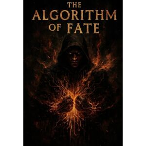 Oakes, Tim Shadow Breach- The Algorithm of Fate Book 3 Oakes, Tim Shadow Breach- The Algorithm of Fate Book 3
