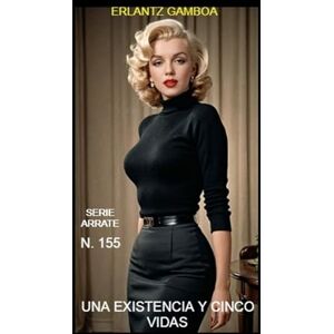 GAMBOA VILLAPUN, ERLANTZ UNA EXISTENCIA Y CINCO VIDAS: Otra aventura de Ricardo Arrate, el detective sicalíptico. GAMBOA VILLAPUN, ERLANTZ UNA EXISTENCIA Y CINCO VIDAS: Otra aventura de Ricardo Arrate, el detective sicalíptico.