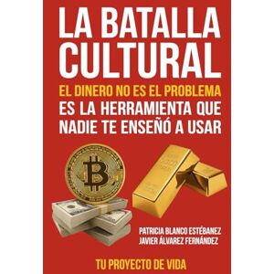 Blanco El dinero no es el problema: Es la herramienta que nadie te enseñó a usar. Blanco El dinero no es el problema: Es la herramienta que nadie te enseñó a usar.