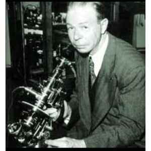 Stoddard, Rev George The Untold Legacy:: Royal Rife's Revolutionary Discoveries and Controversial Impact Stoddard, Rev George The Untold Legacy:: Royal Rife's Revolutionary Discoveries and Controversial Impact