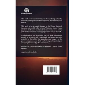 Scott Bird Studies; an Account of the Land Birds of Eastern North America Scott Bird Studies; an Account of the Land Birds of Eastern North America