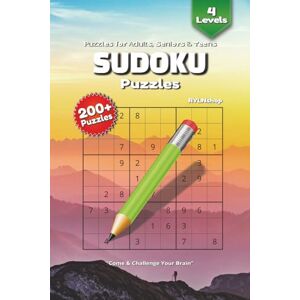 shop, RYLN Sudoku Puzzle Book: Engaging Sudoku Puzzles Featuring 200+ Grids & Bonus Mazes 6x9 Inches, 440 Pages The Perfect Gift for Holidays, Vacations & Relaxing Free Time! shop, RYLN Sudoku Puzzle Book: Engaging Sudoku Puzzles Featuring 200+ Grids & Bonus Mazes 6x9 Inches, 440 Pages The Perfect Gift for Holidays, Vacations & Relaxing Free Time!