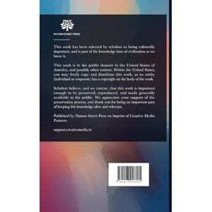 Kirchhoff, Gustav Vorlesungen Über Mathematische Physik, Volumes 2-3 Kirchhoff, Gustav Vorlesungen Über Mathematische Physik, Volumes 2-3