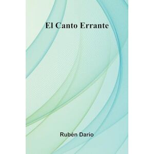 Dar O, Rub N A Guide to the Mounts Bay and the Lands End Comprehending the topography, botany, agriculture, fisheries, antiquities, mining, mineralogy and geology of West Cornwall (Edition1) Dar O, Rub N A Guide to the Mounts Bay and the Lands End Comprehending the topography, botany, agriculture, fisheries, antiquities, mining, mineralogy and geology of West Cornwall (Edition1)