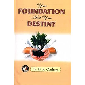Tura Your Foundation and your Destiny Tura Your Foundation and your Destiny