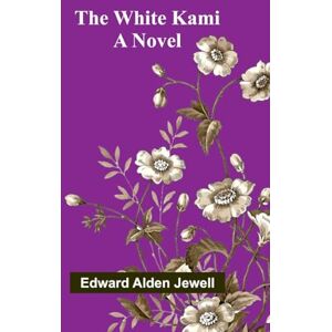 Alden Jewell, Edward Warning from the Stars (Edition1): A Novel Alden Jewell, Edward Warning from the Stars (Edition1): A Novel