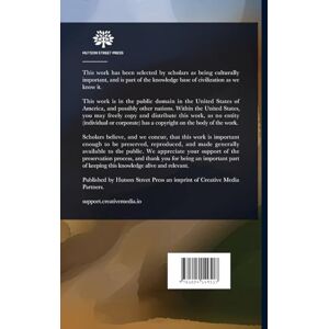 Rudolf Von Habsburg Und Die Schlacht Bei DÃ1/4rnkrut Am Marchfelde; Zur 600 Jährigen Gedenkfeier Des 26. August 1278 Rudolf Von Habsburg Und Die Schlacht Bei DÃ1/4rnkrut Am Marchfelde; Zur 600 Jährigen Gedenkfeier Des 26. August 1278