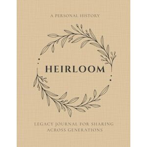 Books, Dragonfly Heirloom: A Personal History Legacy Journal for Sharing Across Generations: Keepsake Memory Book to Capture Everyone's Life Story -Preserve Your ... on Cream Paper -Large Print Edition -Sand Books, Dragonfly Heirloom: A Personal History Legacy Journal for Sharing Across Generations: Keepsake Memory Book to Capture Everyone's Life Story -Preserve Your ... on Cream Paper -Large Print Edition -Sand