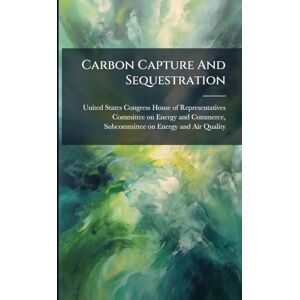 Rio Carbon Capture And Sequestration Rio Carbon Capture And Sequestration