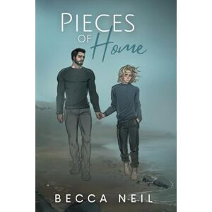 Neil, Becca Pieces of Home Neil, Becca Pieces of Home
