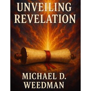 Weedman, Michael D Unveiling Revelation: An Exposition on the Book of Revelation Weedman, Michael D Unveiling Revelation: An Exposition on the Book of Revelation