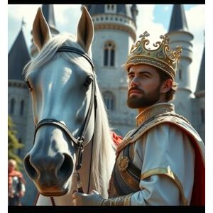 McGee, Holly J. PRINCE OF FROSTMEIR (THE ROYALS) McGee, Holly J. PRINCE OF FROSTMEIR (THE ROYALS)