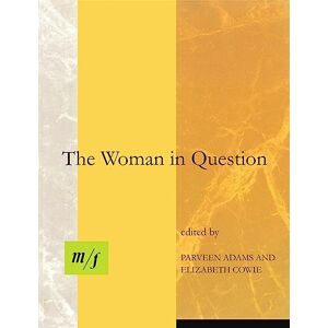 Philosophy Woman in Question (Phronesis) Philosophy Woman in Question (Phronesis)
