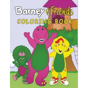 Surie Cornelius Barney's Coloring Book: Add a touch of royalty to your child's coloring adventures with our Coloring Book for Friends Surie Cornelius Barney's Coloring Book: Add a touch of royalty to your child's coloring adventures with our Coloring Book for Friends