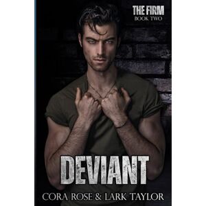 Rose, Cora Deviant (The Firm) Rose, Cora Deviant (The Firm)
