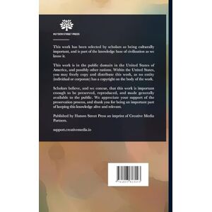 Haro, Eduardo Gã3mez Tradiciones Y Leyendas De Puebla Haro, Eduardo Gã3mez Tradiciones Y Leyendas De Puebla