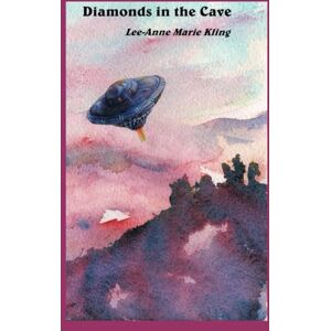 Lee Diamonds in the Cave (War Against Boris) Lee Diamonds in the Cave (War Against Boris)