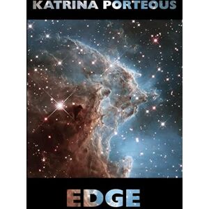 Katrina Porteous Edge Katrina Porteous Edge